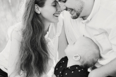 1_IMO6831_31609-copyweb