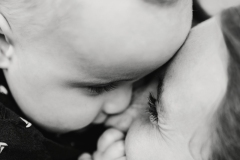 1_IMO7537_32315-copy-web