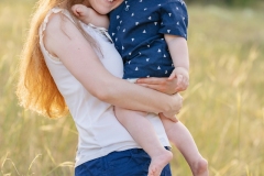 IMO6564_31342-copyweb