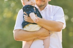 IMO6615_31393-copy-web