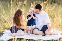 IMO6729_31507-copyweb