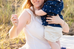 IMO6761_31539-copyweb