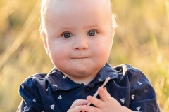 IMO6807_31585-2-copyweb