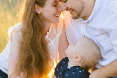 IMO6831_31609-copyweb