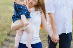 IMO7154_31932-copy-web