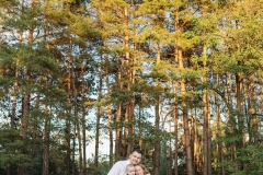 IMO7201_31979-copyweb