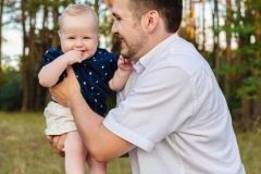 IMO7303_32081-copyweb