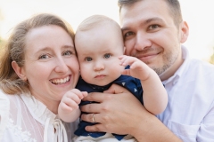 IMO7411_32189-copyweb