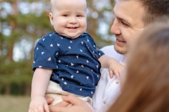 IMO7467_32245-copyweb