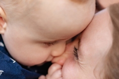 IMO7537_32315-copy-web