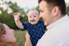 IMO7577_32355-masolat-web