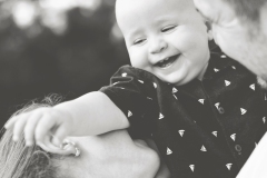 IMO7588_32366-copyweb