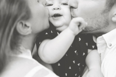 IMO7613_32391-copyweb