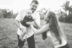 IMO7706_32484-copyweb