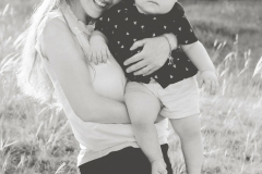 IMO8746_32559-Edit-copyweb