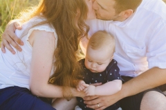 IMO8802_32615-copy-web