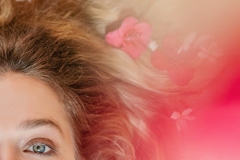 IMO3673_18608-2-masolat