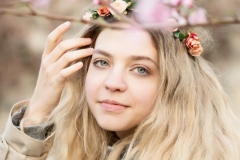 IMO4094_19029-masolat