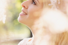 IMO4560_19524-masolat