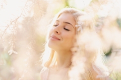 IMO4595_19559-masolat