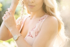 IMO4615_19579-masolat