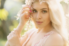 IMO4638_19602-masolat