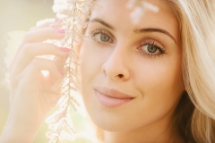 IMO4642_19606-masolat