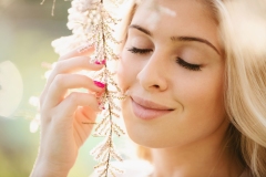 IMO4648_19612-masolat