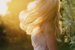 IMO4789_19753-masolat