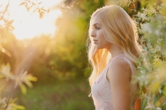 IMO4795_19759-masolat