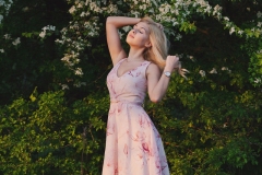 IMO4830_19794-masolat