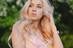 IMO4868_19832-masolat