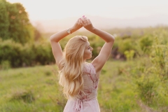 IMO4886_19849-masolat