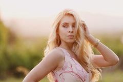 IMO4908_19871-masolat