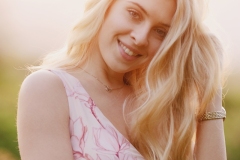 IMO4914_19877-masolat