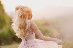 IMO4977_19940-masolat