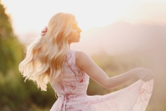 IMO4991_19954-masolat