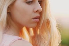 IMO5034_19996-masolat