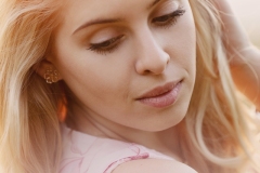 IMO5058_20020-masolat