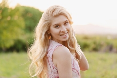 IMO5068_20030-masolat