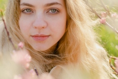 IMO8162_19039-masolat