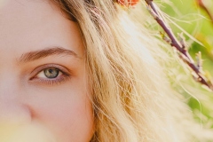 IMO8163_19040-masolat