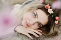 IMO8190_19067-masolat